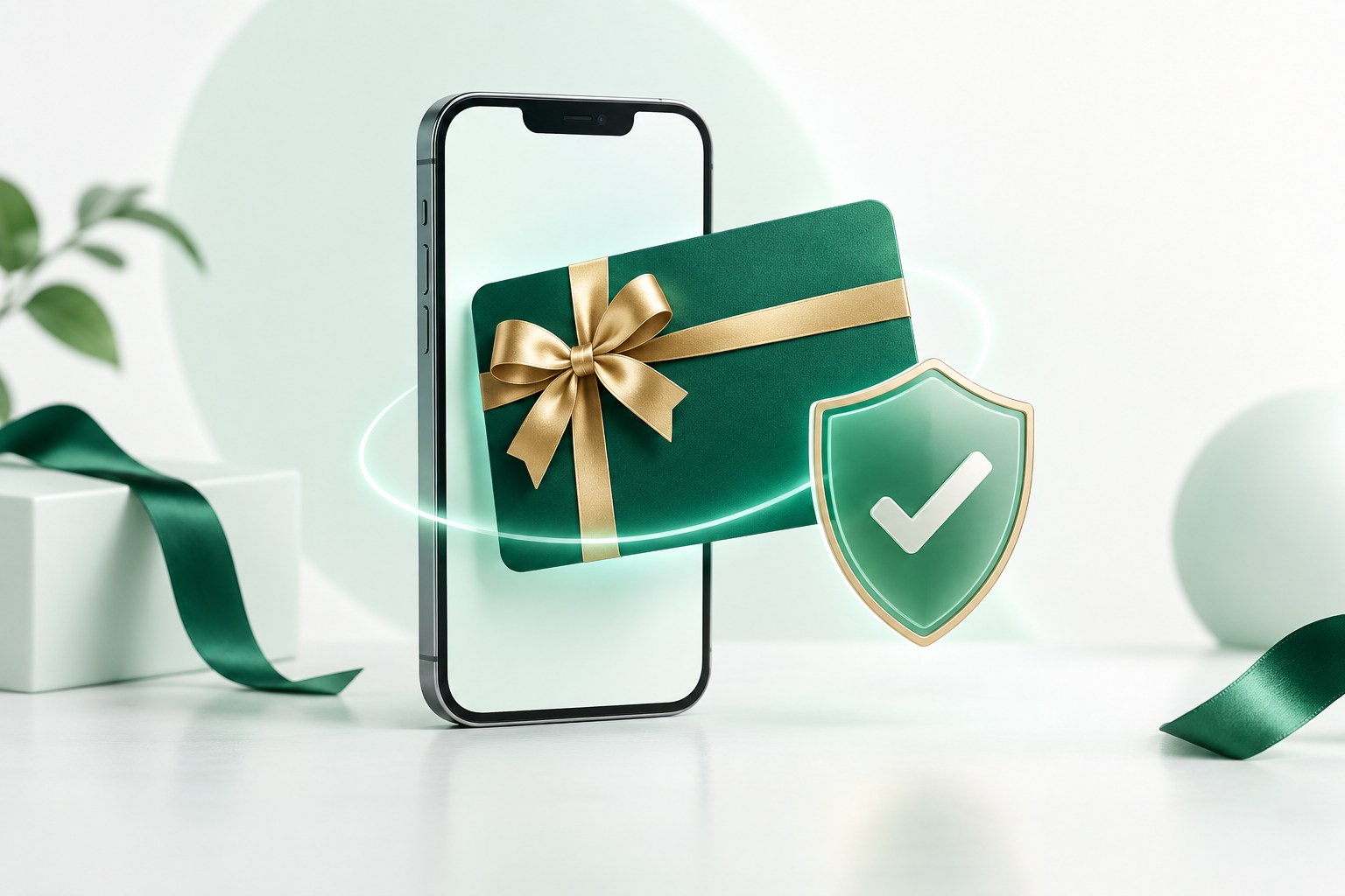 How to buy a gift card online and not get burned